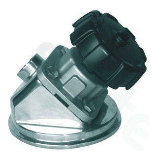 �l(w��i)�����քӹ޵׸�Ĥ�y